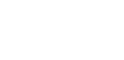 Elon logo white