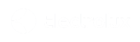 electrolux-logo-og-2 white