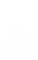 kwikot logo dark background